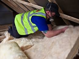 Best Eco-Friendly or Green Insulation Solutions  in East Farmingdale, NY